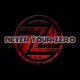 NEVER YOUR ZERO – Debut Video for New Song, “Love or Hate” #neveryourzero