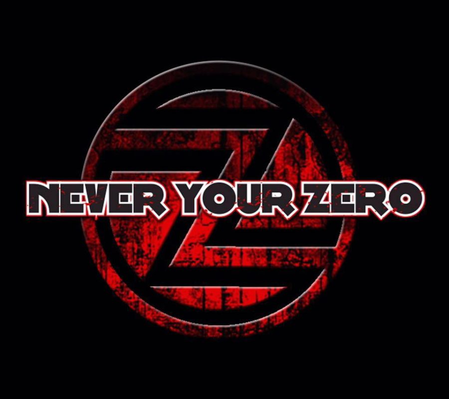 NEVER YOUR ZERO – Debut Video for New Song, “Love or Hate” #neveryourzero
