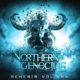 NORTHERN GENOCIDE – released their debut album Genesis Vol. 666 along with a music video #northerngenocide