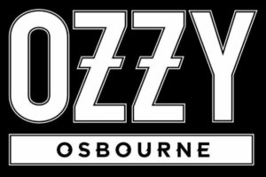 OZZY OSBOURNE – Announces Rescheduled “No More Tours 2” 2020 UK And European Dates #ozzy #ozzyosbourne