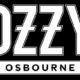 OZZY OSBOURNE – Goes “Straight To Hell” On New Track From His Forthcoming Ordinary Man’ Album #ozzy #ozzyosbourne #straighttohell