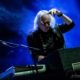 URIAH HEEP KEYBOARDIST PHIL LANZON – returns with new solo album & book #uriahheep #phillanzon