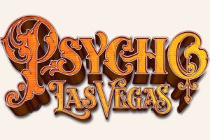 PSYCHO LAS VEGAS – fan filmed videos from the festival at House of Blues in Las vegas, NV August 2019 Bad Religion, Vio-lence, Phil Anselmo, Deaf Heaven, Power Trip, 1349 and many more!