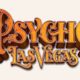 PSYCHO LAS VEGAS – fan filmed videos from the festival at House of Blues in Las vegas, NV August 2019 Bad Religion, Vio-lence, Phil Anselmo, Deaf Heaven, Power Trip, 1349 and many more!