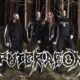PUTERAEON – signs record deal in blood with Mighty Music #puteraeon
