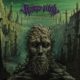 RIVERS OF NIHIL – to join Fit For An Autopsy, Lorna Shore, Dyscarnate for USA tour this fall; new Grimace Purple / Bone edition of ‘Where Owls Know My Name’ now available on vinyl