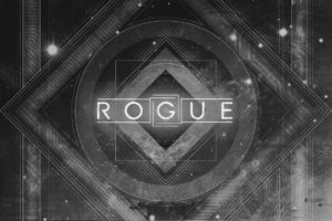 ROGUE – Share Lead Single “Meta” Off Instrumental Re-Release of EP, Anomaly #roguebandla