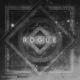 ROGUE – Share Lead Single “Meta” Off Instrumental Re-Release of EP, Anomaly #roguebandla