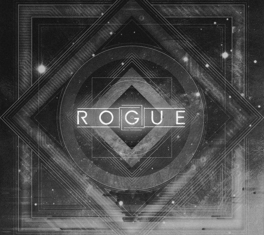 ROGUE – Share Lead Single “Meta” Off Instrumental Re-Release of EP, Anomaly #roguebandla