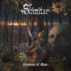 SCIMITAR – Streaming New Album In Full ‘Shadows of Man’ via Metal-Rules #scimitar