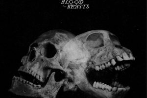 SECT – surprise fans today with the release of their new album, “Blood Of The Beasts”, available now via Southern Lord #sect