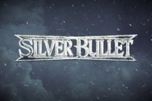 SILVER BULLET – Eternity In Hell (OFFICIAL LIVE VIDEO 2019) via Reaper Entertainment #silverbullet