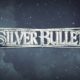 SILVER BULLET – Eternity In Hell (OFFICIAL LIVE VIDEO 2019) via Reaper Entertainment #silverbullet