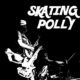 SKATING POLLY – to Tour Western Canada This September #skatingpolly