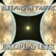 SLEEPING IN TRAFFIC – Premiere Single ”Exoplanets” via Prog-Sphere; Releasing Double EP Sept 27th #sleepingintraffic