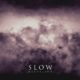 SLOW – set to release “VI-Dantalion” via  Aural Music on November 8, 2019 #slowdoom