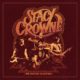 STACY CROWNE – to release their debut record “We Sound Electric” via Savage Magic Records on October 4, 2019 #stacycrowne
