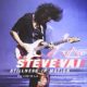 STEVE VAI – To Release Blu-Ray “Stillness In Motion” on September 13, 2019 (3 1/2 Hour “The Space Between The Notes” Program Included) #stevevai