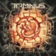 TERMINUS – Signs With Cruz Del Sur Music; New Album “A Single Point Of Light” Due This November #terminus