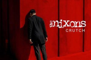 THE NIXONS – To Announce Fall Headline Tour #thenixons