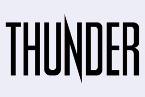 THUNDER – celebrate 30 years with greatest hits release #thunder