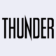 THUNDER – celebrate 30 years with greatest hits release #thunder