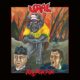 URAL –  set to release “Just For Fun” album on September 20, 2019  via Violent Creek Records / division of Swell Creek Records #ural