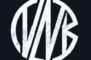 VIOLENT NEW BREED –  Release New Album “Bad Reputation” + Drop “Crazy” Video via SBG Records #violentnewbreed