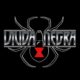 VIUDA NEGRA – has just released the english version of their video-clip of the song “I Will Live” via Fighter Records #viudanegra