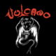 VULCANO – release “Bride Of Satan” video via Mighty Music #vulcano