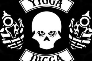 YIGGA DIGGA – is back with new single & video “Secrets” #yiggadigga