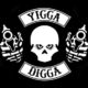 YIGGA DIGGA – is back with new single & video “Secrets” #yiggadigga