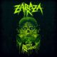 ZARRAZA – “Rotten Remains” To Be Self-Released on November 29, 2019 #zarraza