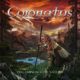 CORONATUS – reveal album details via Massacre Records #coronatus