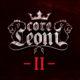 CORELEONI (Featuring GOTTHARD guitarist LEO LEONI) – “II” album to be release September 27, 2019 via AFM Records #coreleoni