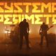 DESECRATED GROUNDS – Release Official Video For “Systema Perimetr” #desecratedgrounds