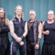 ENSIFERUM – announces North American tour with Kalmah, Abigail Williams, Aenimus #ensiferum