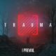 I PREVAIL – “Gasoline” Video, Band Touring With A Day To Remember + Beartooth This Fall #iprevail