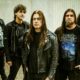 ASSASSIN – check out this thrash band from Germany #assassin