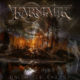 KARMATIK – their album “UNlimited Energy” is out now, band nominated for several Canadian Music Awards #karmatik