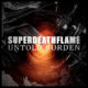 SUPERDEATHFLAME releases a new single UNTOLD BURDEN #superdeathflame