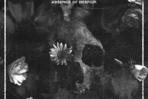 ABSENCE OF DESPAIR – “Desolate” Available Tomorrow + New Video Featuring Emmure’s Frankie Palmeri Debuts #absenceofdespair