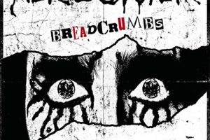 ALICE COOPER –  “Detroit City 2020” (Official Lyric Video) – “The Breadcrumbs EP” OUT NOW #alicecooper