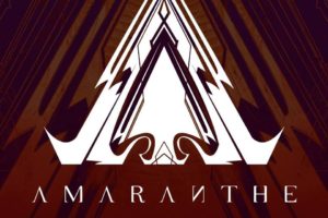 AMARANTHE – DROP VIDEO FOR “HELIX” via Spinefarm Records #amaranthe