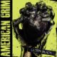 AMERICAN GRIM – Announce New Album “Ultra Black” + Drop New Song “Nightmare” — WATCH + LISTEN #americangrim