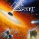 ARK ASCENT – Release ‘Innocence Lost’ Music Video feat. Rogue Marechal ex-ShadowKeep, DGM Bassist And SIRENIA Drummer #arkascent