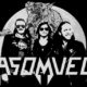 ASOMVEL – video from Neuborn Open Air 2019 #asomvel