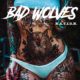 BAD WOLVES – Release Powerful New Track “Sober,” Off Sophomore Album N.A.T.I.O.N.; New Headline Shows Announced #badwolves