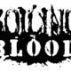 BOILING BLOOD – “Lost Inside A Morbid World” album out now! #boilingblood