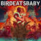 BIRDEATSBABY – celebrate occult ritual in music video for the first single “Painkiller” #BIRDEATSBABY